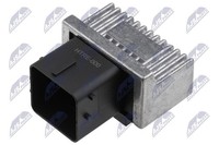 NTY Relais GlüHanlage EZP-RE-000 12V FüR Opel Movano X62 Bus Cdti FWD RWD Klasse