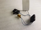 BMW 1 E81 E87 2009 Fuel level sensor A2C53042237 Diesel 105kW SDD38207
