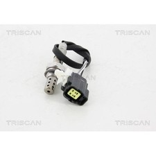 Sonde lambda Mazda XEDOS 9