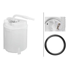 Pompe à essence Volkswagen GOLF