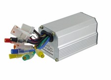 per reggiseno awd 27,5 plus pro modello 2018, controller