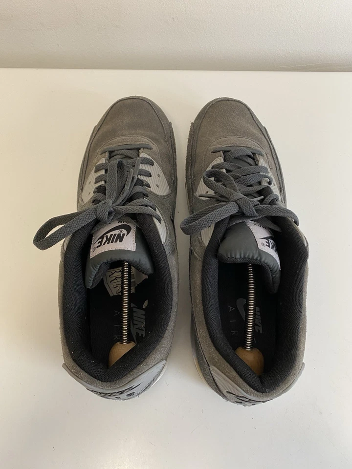 Nike Air Max 90 LTR, Foto 4 von 5