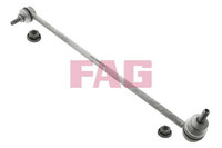 Koppelstange Stabilisator Vorderachse Rechts FüR Bmw Alpina 7 B7