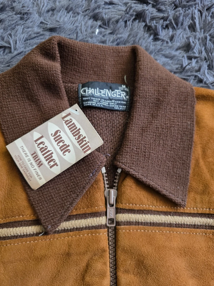 Challenger Coats, Jackets & Vests for Men for Sale | Shop New