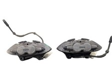 Oem Bmw F30 F32 F33 F36 328 335 435 440 Front Left Driver Brake Caliper Brembo Oem Bmw F30 F32 F33 F36 328 335 435 440 Front Left Driver Brake Caliper Brembo