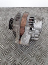 Alternateur Suzuki SWIFT