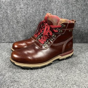 Timberland Pendleton for sale | eBay display picture 1
