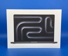 Apple MacBook Pro M4Max-16core 128GB 4TB WiFi6E 40core 16.2R Gray 2024 AC 2028