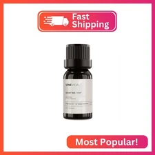 VINEVIDA [0.33oz] Endless Weekend Fragrance Oil for Candle Making and Soap Makin