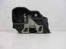 Porte arrière et accessoires BMW 730