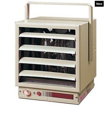 Dimplex Electric Industrial Heater EUH03B11T