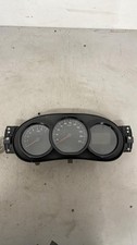 Compteur Dacia LODGY 