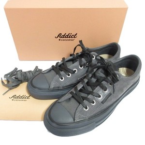 Converse Addict | eBay