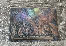 Steppe [Foil] Prices | Sorcery: Contested Realms Beta