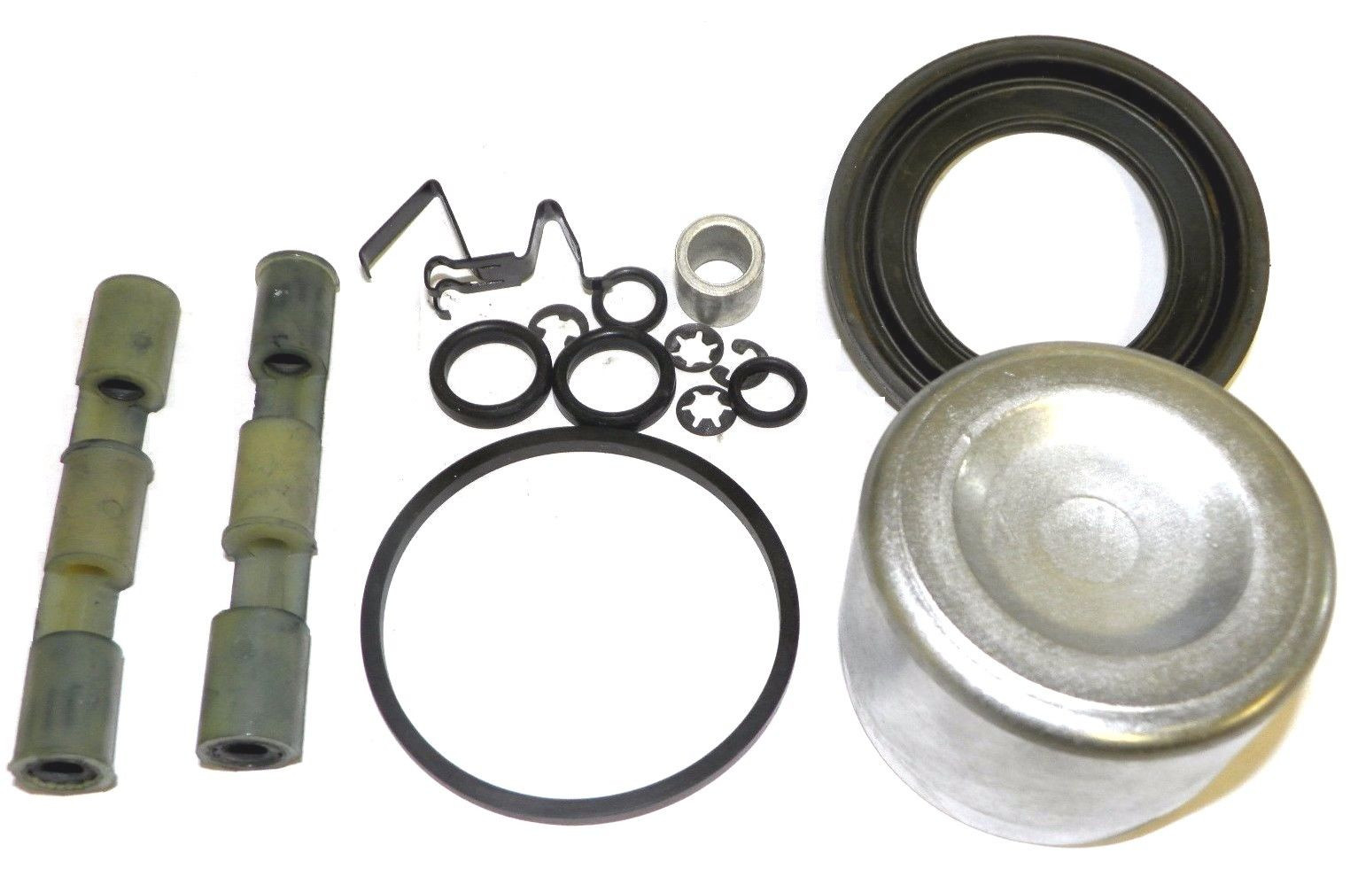 Bendix 6602 Disc Brake Caliper OHL Kit
