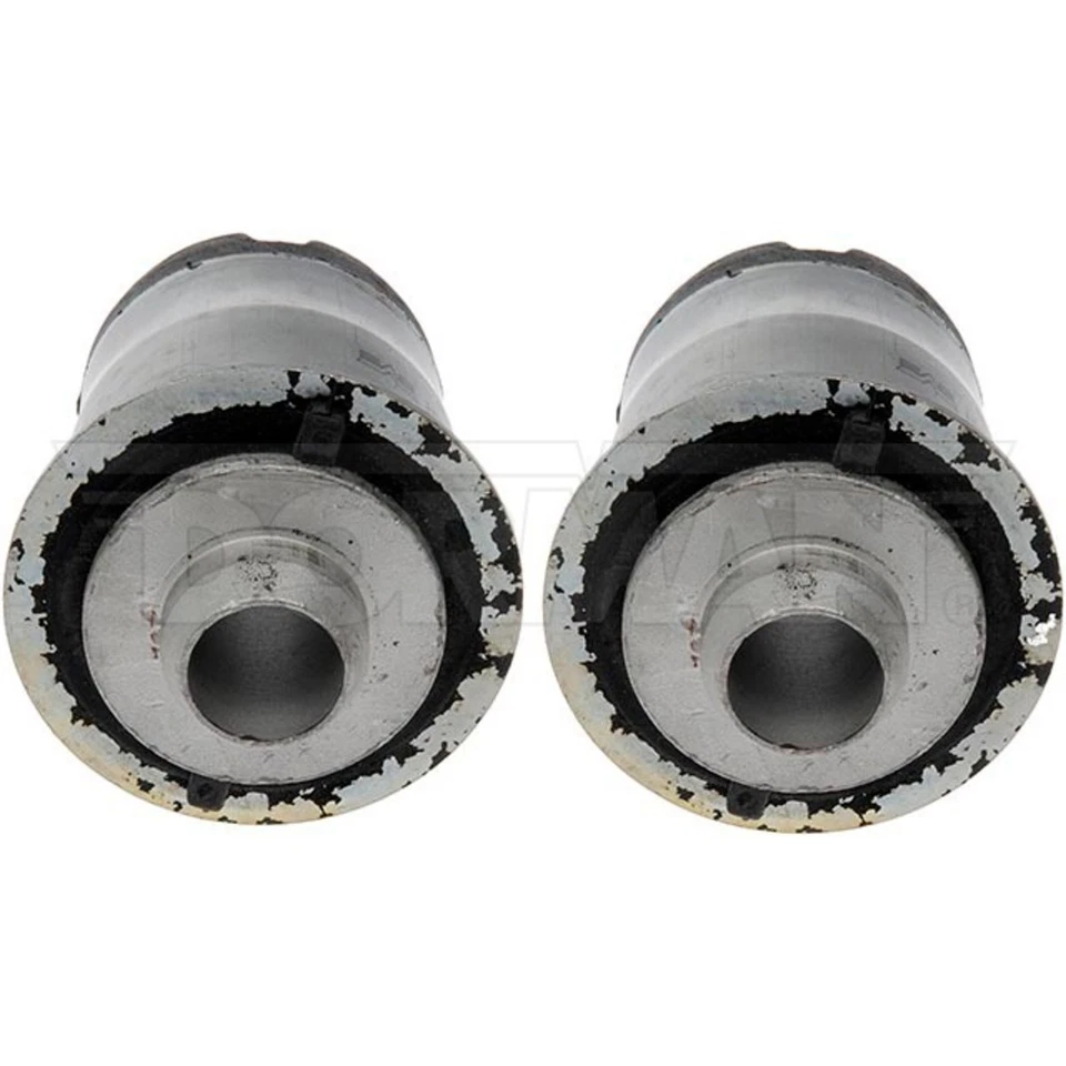 Buje de subchasis delantero o trasero Dorman 523-517 para Nissan Quest Murano 2009-2014 Foto 2 de 4