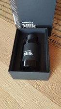 Parfum Milk Commodity 100 ml