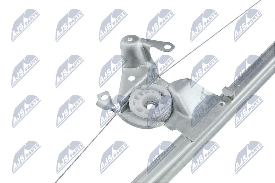 ✅Fits NTY EPS-ME-008 WINDOW REGULATOR  ⭐UK Seller⭐