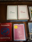 12 Decks Of Vintage Playing Cards — photo 2