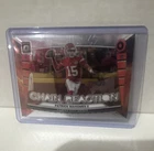 2025 Optic Patrick Mahomes II Base (Raw)