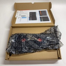 XFX Radeon RX 580 8GB GDDR5 Graphics Card RX-580P8DF