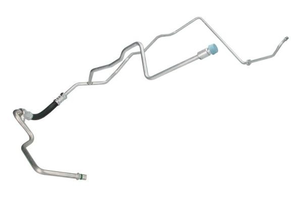 Thermotec Hochdruckleitung Klimaanlage FüR Renault ScéNic Iii 1.5 Dci 1.6 16V-image