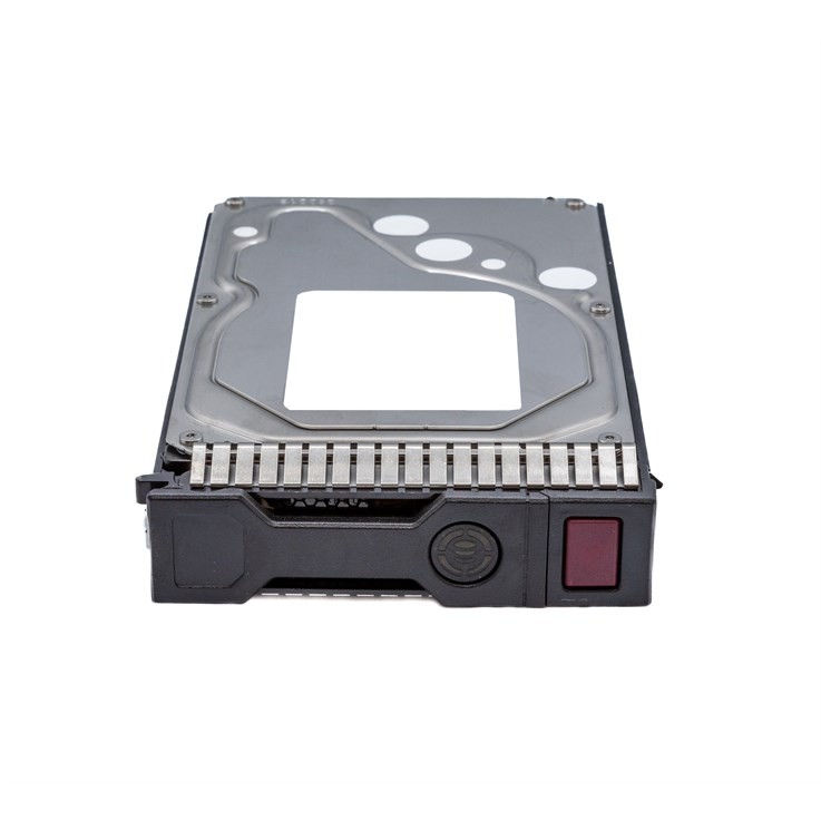 Origin Storage HDD 16TB 3.5in NearLine SATA 7200RPM in Hot Swap Caddy