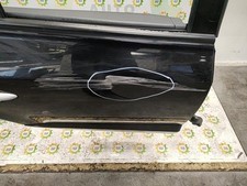Porte arrière et accessoires Renault KOLEOS