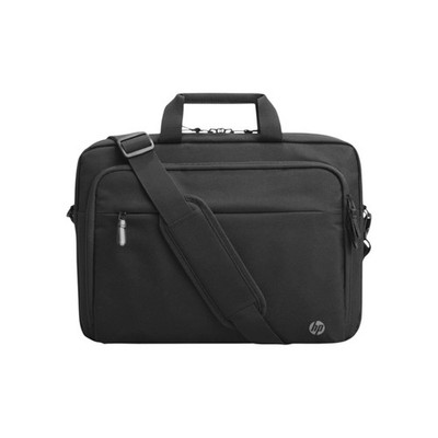 Dell G2NRV