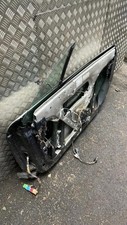 Porte avant et accessoires Audi TT