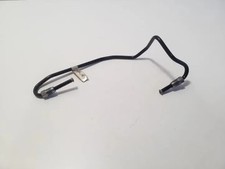 JEEP CHEROKEE KL Bremsrohre 04779887AA 2.00 Diesel 125kw 2015 26228614