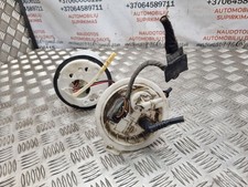 Pompe à essence Audi Q7