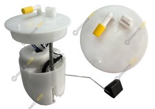 1 x AFI Fuel Pump FP9979.ASSY Fuel System