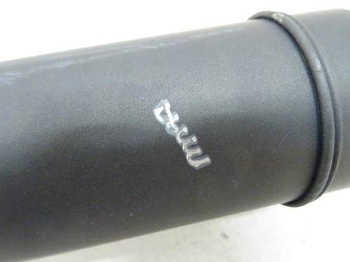 AANDRIJFAS Mercedes-Benz CLC (C203) 2034101416 - Afbeelding 7 van 8