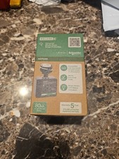 Square D HEPD80 Home Electronics Protective Device