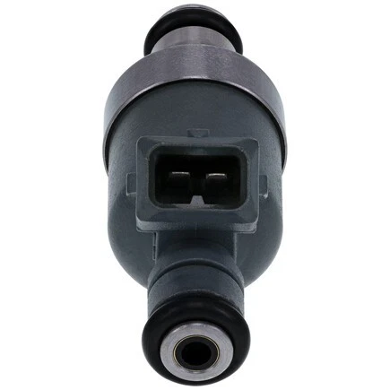 Inyector de combustible multipuerto Gb Remanufacturing 832-11114 Reman Foto 3 de 4
