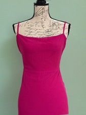 Lulu's "Sweetest Invite" Midi Dress Sz XL NWT