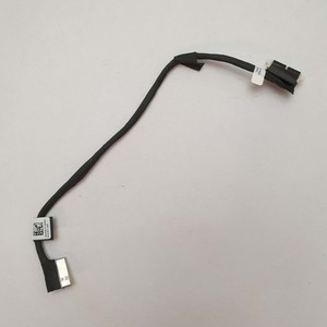 Dell Latitude 5320 Akku Anschluss Kabel Battery Connector IO Cable