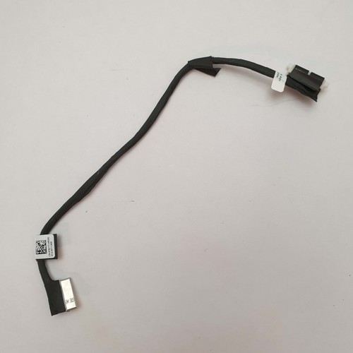 Dell Latitude 5320 Akku Anschluss Kabel Battery Connector IO Cable
