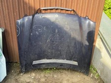 Capote Mercedes 210