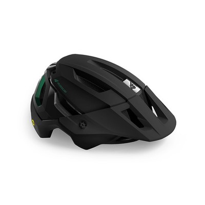 BLUEGRASS Fahrradhelm ROGUE CORE MIPS