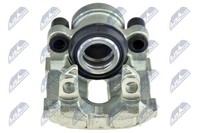 Bremssattel NTY HZT-BM-037 FüR BMW 3Er E92 Touring E91 E90 E93 X1 E84 320 Xdrive