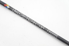 Project X Gen 5 Black 6.0 70g Stiff 41.5" 5 Wood Shaft Taylormade Qi4D SEE NOTE