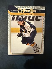 Martin Erat