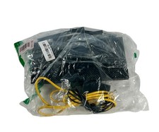 TP-Link Dual-Band AX3000 Wi-Fi 6 Router Archer AX55 New Without Box