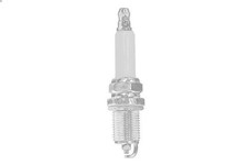 Bougies d'allumage Opel CORSA