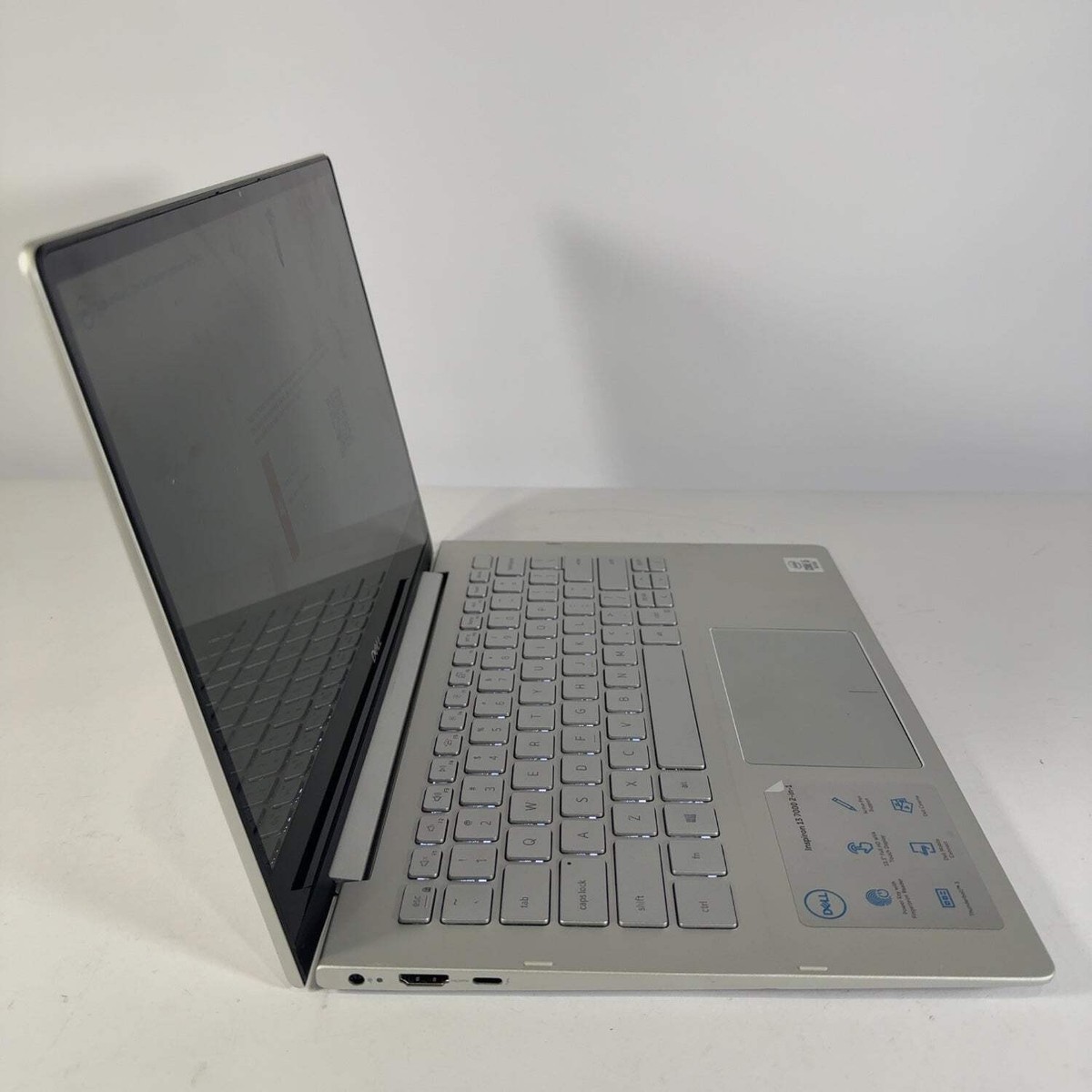 Dell Inspiron 7391 2 IN 1 13.3