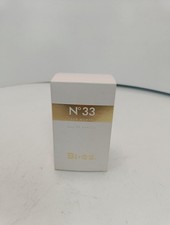 No 33 For Woman EAU DE Parfum by BI-ES