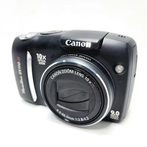 Item Picture