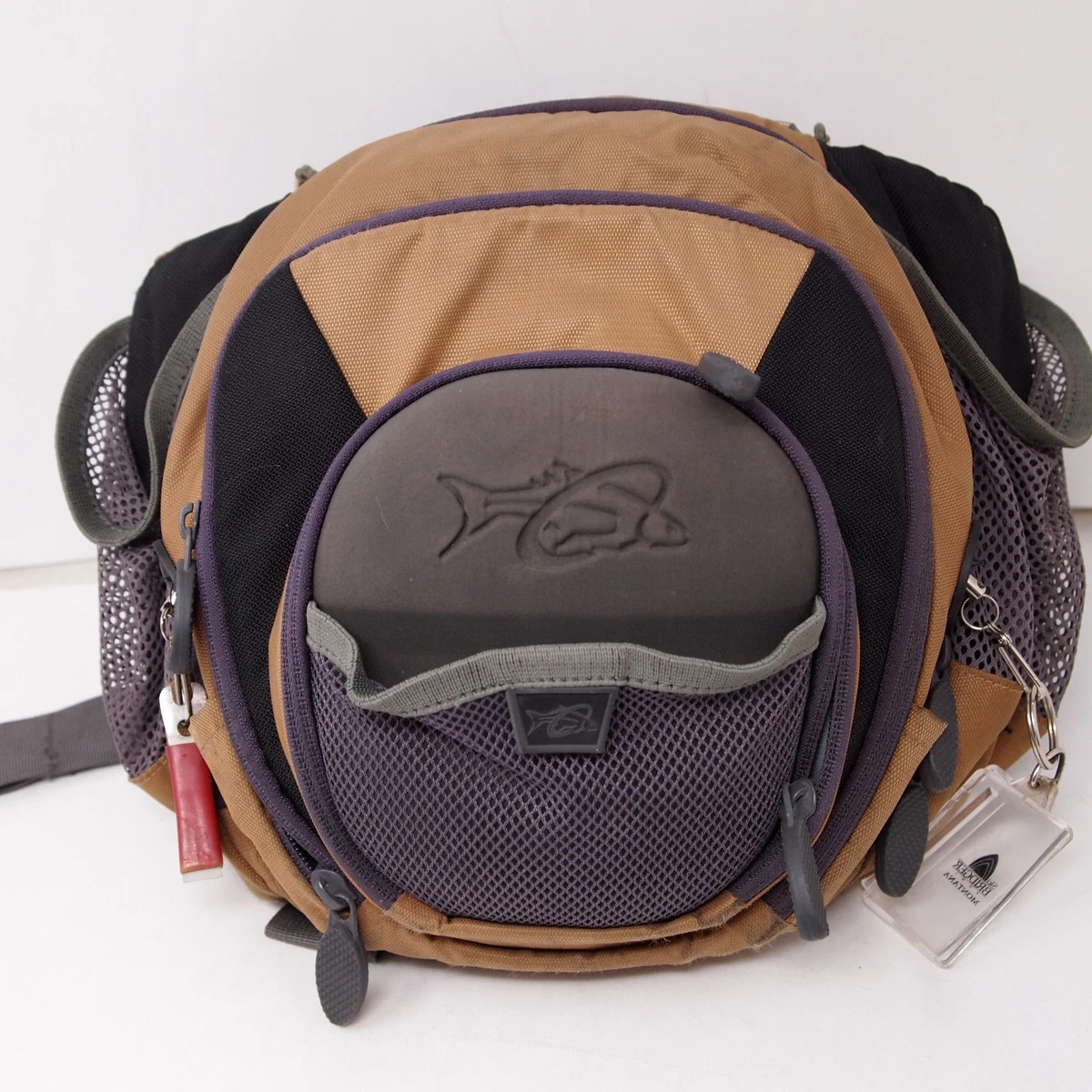 William Joseph Fishing Equipment for sale | eBay